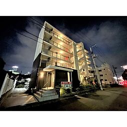 PRINCESS桜川