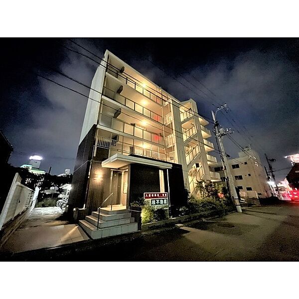PRINCESS桜川