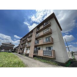 🉐敷金礼金0円！🉐陽光マンション