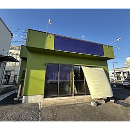 笠原町テナント