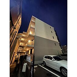 PRINCESS南町