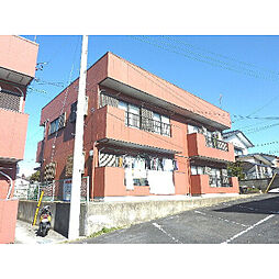 出沢ハイツ