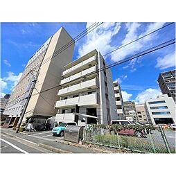 🉐敷金礼金0円！🉐常磐線 水戸駅 徒歩8分