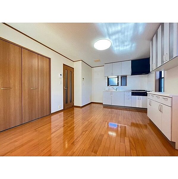 apartment 茨城県ひたちなか市海門町1丁目
海門町の賃貸情報を見る
物件地図