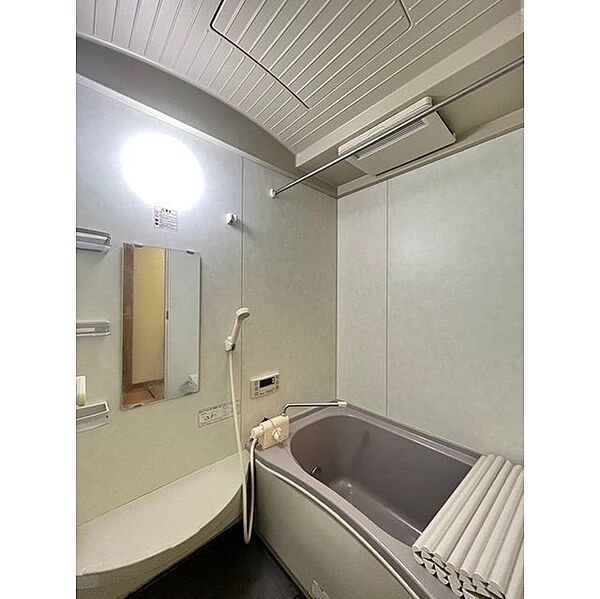 apartment 茨城県ひたちなか市海門町1丁目
海門町の賃貸情報を見る
物件地図