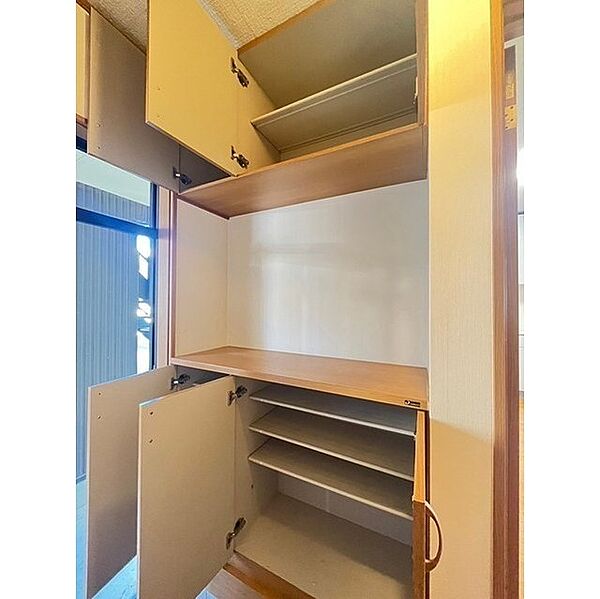 apartment 茨城県ひたちなか市海門町1丁目
海門町の賃貸情報を見る
物件地図