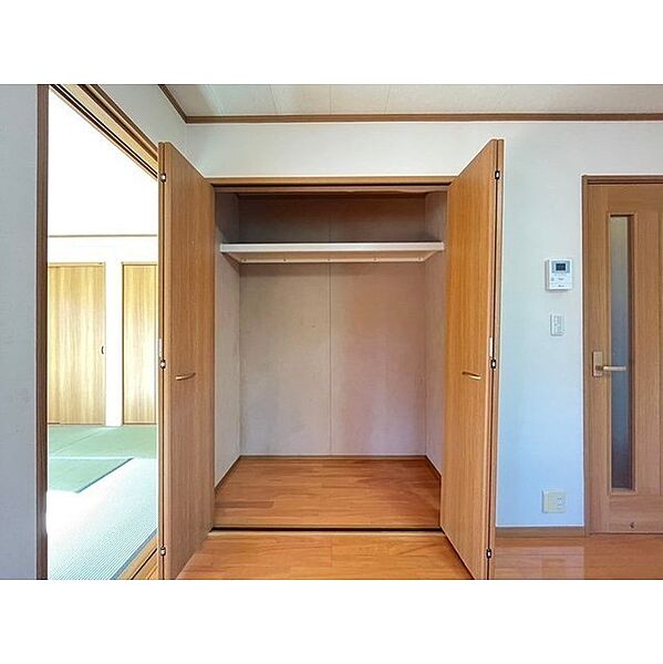 apartment 茨城県ひたちなか市海門町1丁目
海門町の賃貸情報を見る
物件地図