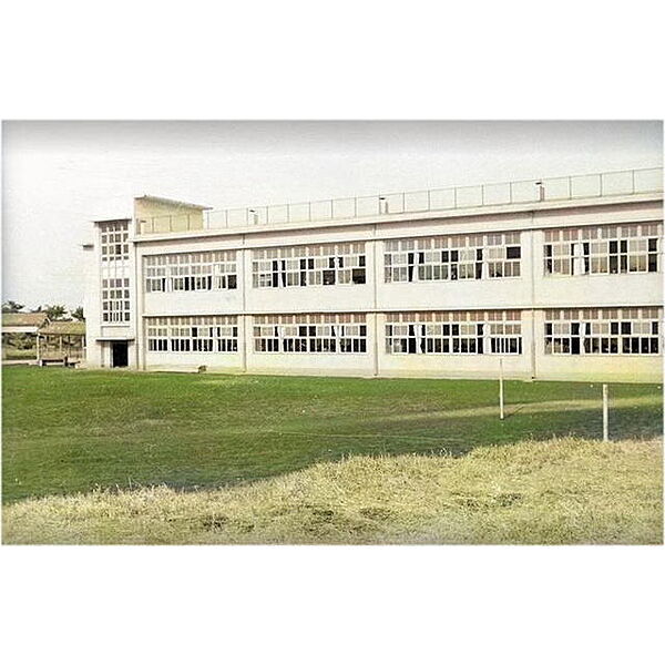 apartment 茨城県ひたちなか市海門町1丁目
海門町の賃貸情報を見る
物件地図