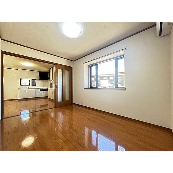 apartment 茨城県ひたちなか市海門町1丁目
海門町の賃貸情報を見る
物件地図