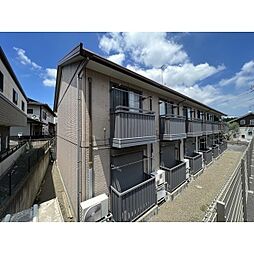 🉐敷金礼金0円！🉐仲屋コーポ酒門