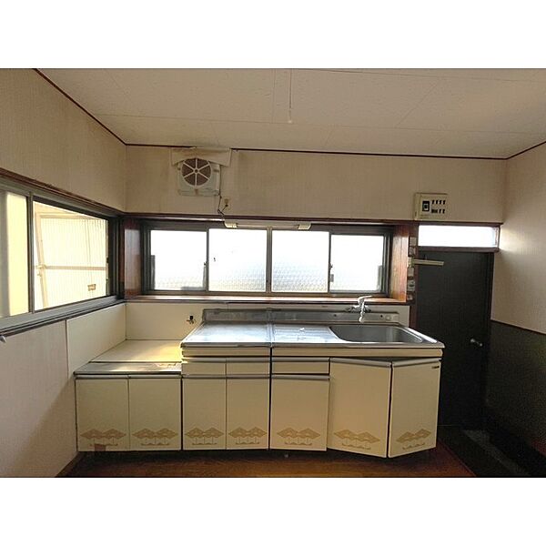 detached 茨城県常陸大宮市下村田

地図を見る