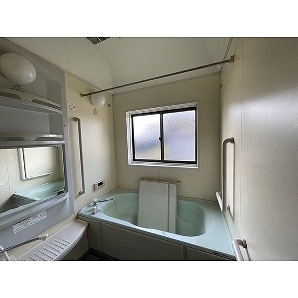 detached 茨城県常陸大宮市下村田

地図を見る