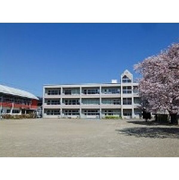 detached 茨城県常陸大宮市下村田
下村田の賃貸情報を見る
物件地図