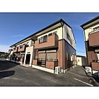 茨城県水戸市千波町：物件画像／桂不動産株式会社　水戸支店