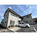 茨城県水戸市小吹町：物件画像／桂不動産株式会社　水戸支店
