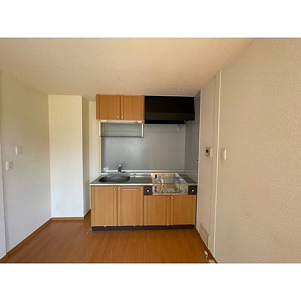 apartment 茨城県東茨城郡茨城町長岡
長岡の賃貸情報を見る
物件地図