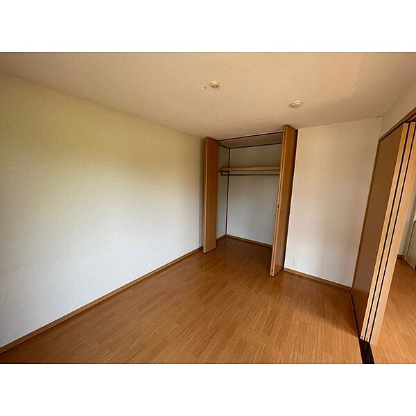 apartment 茨城県東茨城郡茨城町長岡
長岡の賃貸情報を見る
物件地図