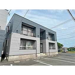 🉐敷金礼金0円！🉐Ksマンション 海