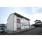 茨城県水戸市千波町：物件画像／桂不動産株式会社　水戸支店
