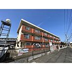 茨城県水戸市三の丸3丁目：物件画像／桂不動産株式会社　水戸支店
