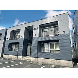 Ksマンション 空