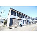 茨城県水戸市千波町：物件画像／桂不動産株式会社　水戸支店