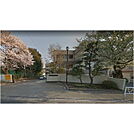 水戸市立千波小学校