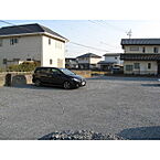 茨城県水戸市元吉田町：物件画像／桂不動産株式会社　水戸支店