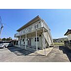 茨城県水戸市酒門町：物件画像／桂不動産株式会社　水戸支店