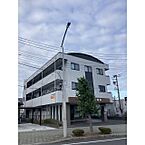 茨城県水戸市元吉田町：物件画像／桂不動産株式会社　水戸支店