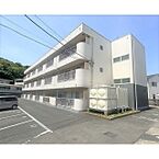 茨城県水戸市三の丸3丁目：物件画像／桂不動産株式会社　水戸支店
