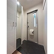 ※写真は別部屋参考写真です。