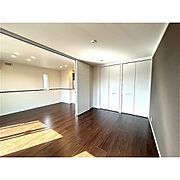 ※写真は別部屋参考写真です。