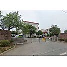 水戸市立第四中学校