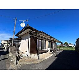 🉐敷金礼金0円！🉐茨城町長岡戸建