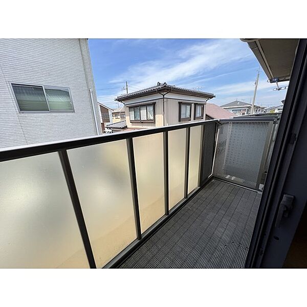 apartment 茨城県東茨城郡茨城町長岡
長岡の賃貸情報を見る
物件地図