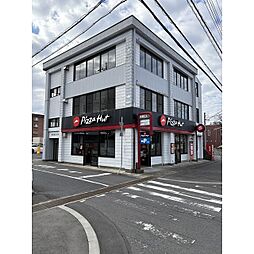 笹野ビル
