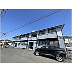 茨城県水戸市千波町：物件画像／桂不動産株式会社　水戸支店