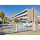 水戸市立緑岡小学校