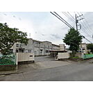 水戸市立寿小学校