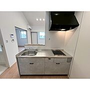 施工中です