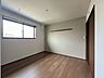 室内：写真は同物件の別部屋になります