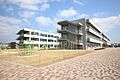 みどりの学園義...