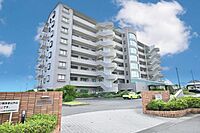 茨城県ひたちなか市殿山町1丁目：物件画像