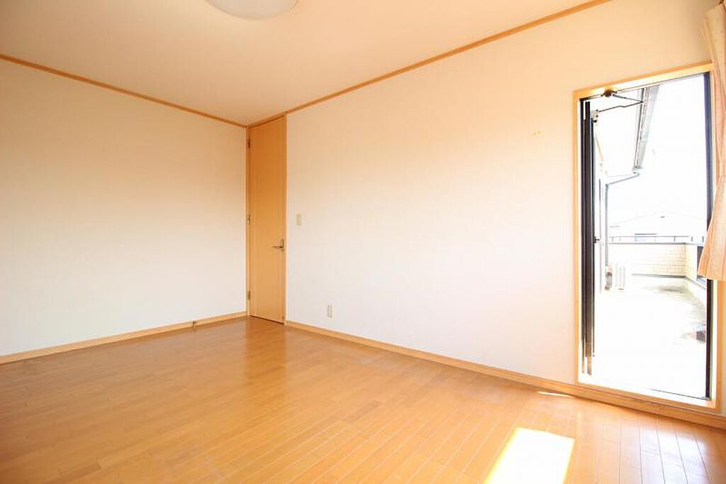 detached 茨城県水戸市堀町