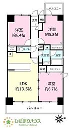 土浦駅 1,760万円