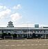 周辺：【小学校】石下小学校まで1600ｍ