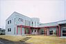 周辺：【幼稚園】守谷わかば幼稚園まで1416ｍ
