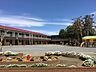 周辺：【幼稚園】豊四季幼稚園まで435ｍ