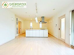つくば市要　中古戸建